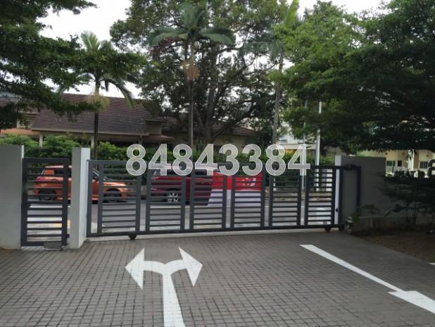iSuites @ Tani (D19), Apartment #80086502